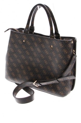 Damentasche Guess, Farbe Mehrfarbig, Preis 80,99 €