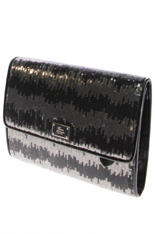 Damentasche Guess, Farbe Mehrfarbig, Preis € 35,99