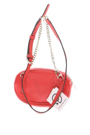 Damentasche Guess, Farbe Rot, Preis € 44,99