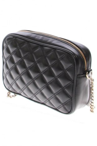 Damentasche H&M, Farbe Schwarz, Preis € 7,99
