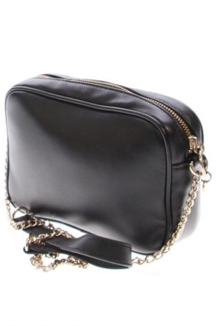 Damentasche H&M, Farbe Schwarz, Preis € 7,99