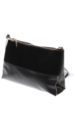 Damentasche H&M, Farbe Schwarz, Preis € 7,99