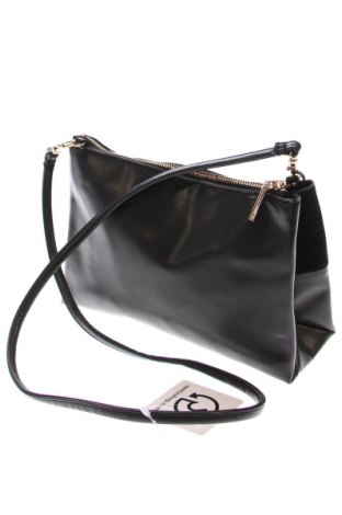 Damentasche H&M, Farbe Schwarz, Preis € 7,99