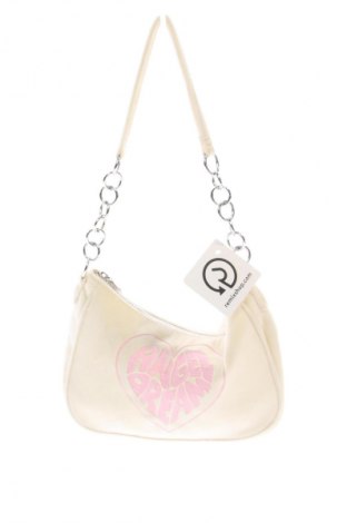 Damentasche H&M, Farbe Ecru, Preis € 14,14