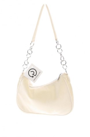 Damentasche H&M, Farbe Ecru, Preis € 14,14