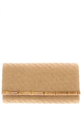 Damentasche H&M, Farbe Beige, Preis € 6,99