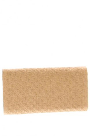 Damentasche H&M, Farbe Beige, Preis € 6,99