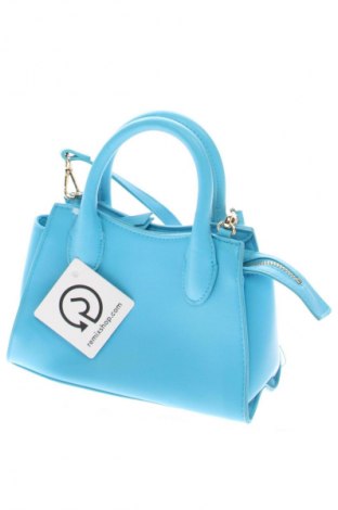 Damentasche H&M, Farbe Blau, Preis € 9,72