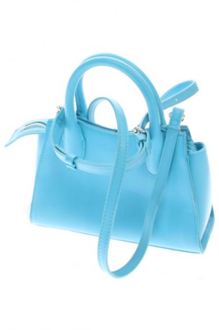 Damentasche H&M, Farbe Blau, Preis € 9,72