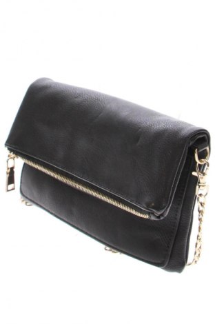 Damentasche Hallhuber, Farbe Schwarz, Preis € 25,97