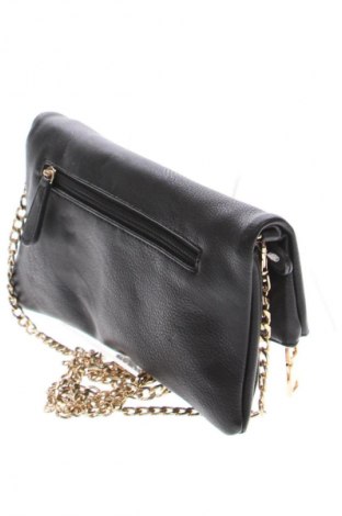 Damentasche Hallhuber, Farbe Schwarz, Preis € 25,97