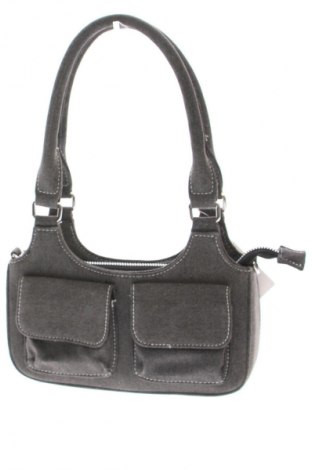 Damentasche House, Farbe Grau, Preis € 9,99