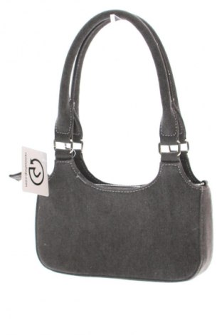 Damentasche House, Farbe Grau, Preis € 9,99