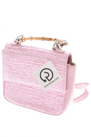 Damentasche Jenny Fairy, Farbe Rosa, Preis € 12,99