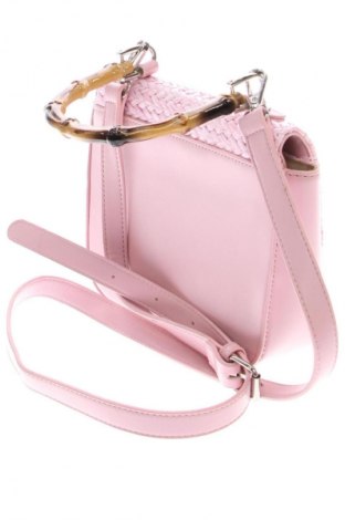 Damentasche Jenny Fairy, Farbe Rosa, Preis € 12,99