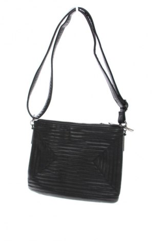 Damentasche Jenny Fairy, Farbe Schwarz, Preis € 13,99
