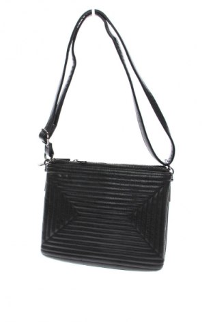 Damentasche Jenny Fairy, Farbe Schwarz, Preis € 13,99