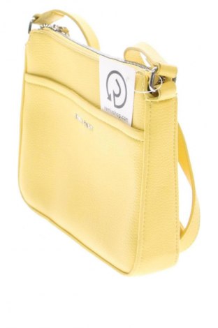 Damentasche Jenny Fairy, Farbe Gelb, Preis € 13,99