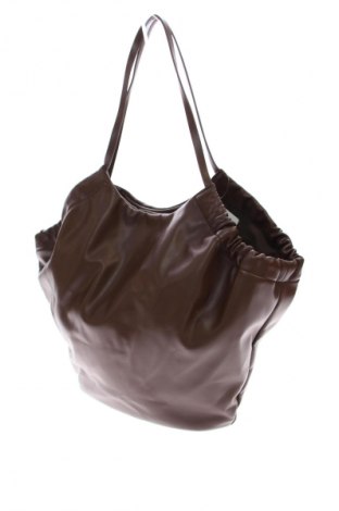 Damentasche Jenny Fairy, Farbe Braun, Preis € 20,92