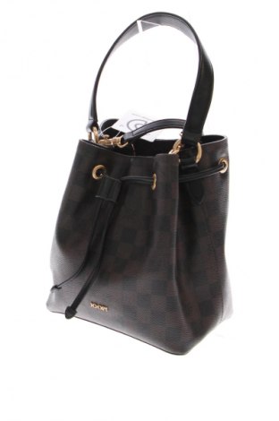 Damska torebka Joop!, Kolor Kolorowy, Cena 769,99 zł