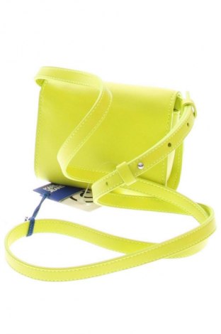 Damentasche Karl Lagerfeld, Farbe Grün, Preis € 88,99