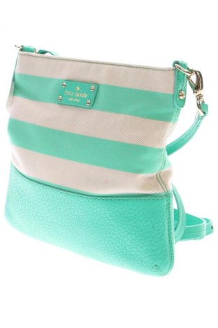 Damentasche Kate Spade, Farbe Mehrfarbig, Preis € 97,19