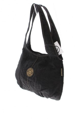 Γυναικεία τσάντα Kipling, Χρώμα Μαύρο, Τιμή 30,99 €
