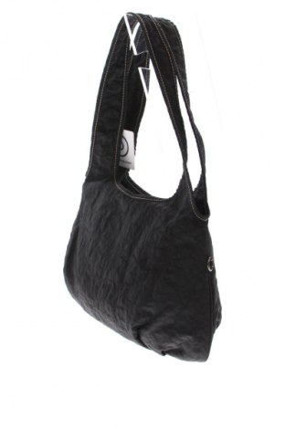 Γυναικεία τσάντα Kipling, Χρώμα Μαύρο, Τιμή 30,99 €