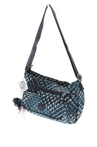 Damentasche Kipling, Farbe Mehrfarbig, Preis € 55,99