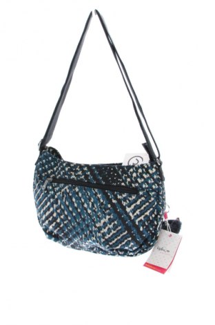Damentasche Kipling, Farbe Mehrfarbig, Preis € 55,99