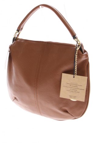 Damentasche Lia Biassoni, Farbe Braun, Preis 224,99 €