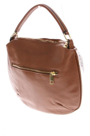 Damentasche Lia Biassoni, Farbe Braun, Preis 224,99 €