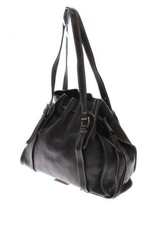 Damentasche Liebeskind, Farbe Schwarz, Preis € 73,99