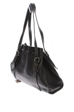 Damentasche Liebeskind, Farbe Schwarz, Preis € 73,99