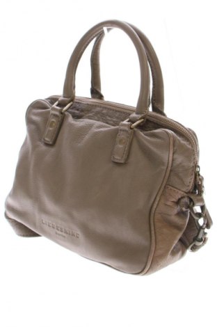 Damentasche Liebeskind, Farbe Braun, Preis € 94,85