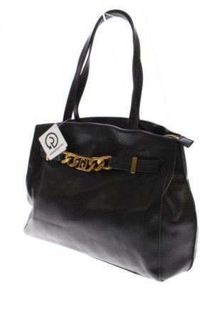 Damentasche Liu Jo, Farbe Schwarz, Preis € 147,99