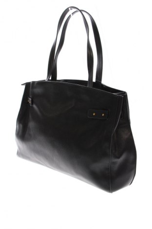 Damentasche Liu Jo, Farbe Schwarz, Preis € 147,99