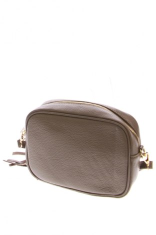 Damentasche Luisa Vannini, Farbe Braun, Preis 56,99 €