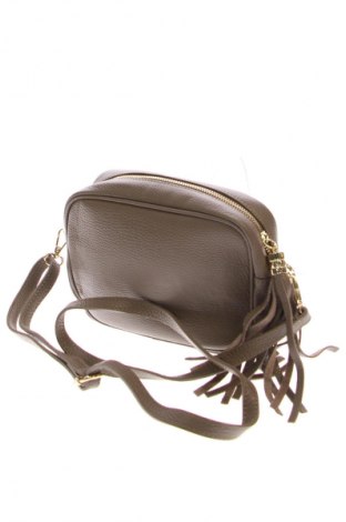 Damentasche Luisa Vannini, Farbe Braun, Preis 56,99 €