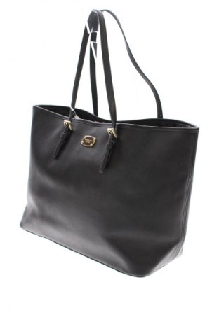 Damentasche MICHAEL Michael Kors, Farbe Schwarz, Preis € 274,66