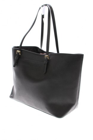 Damentasche MICHAEL Michael Kors, Farbe Schwarz, Preis € 274,66