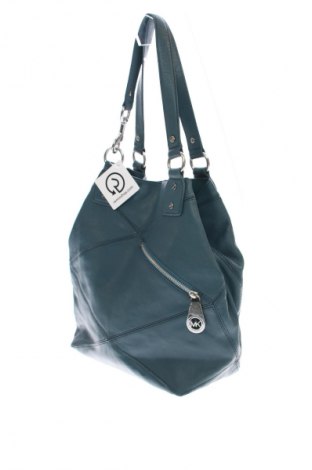 Dámská kabelka  MICHAEL Michael Kors, Barva Modrá, Cena  6 797,00 Kč
