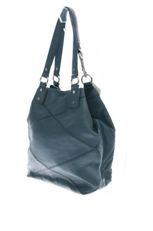 Dámská kabelka  MICHAEL Michael Kors, Barva Modrá, Cena  6 797,00 Kč