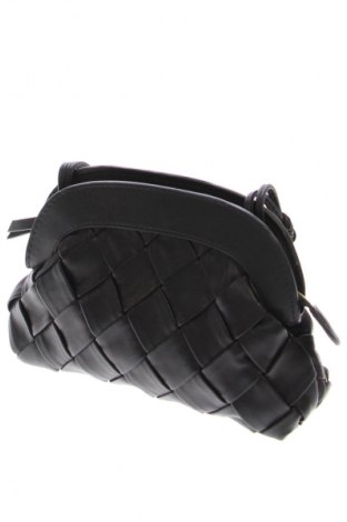 Damentasche Mango, Farbe Schwarz, Preis € 42,46