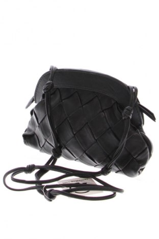 Damentasche Mango, Farbe Schwarz, Preis € 42,46