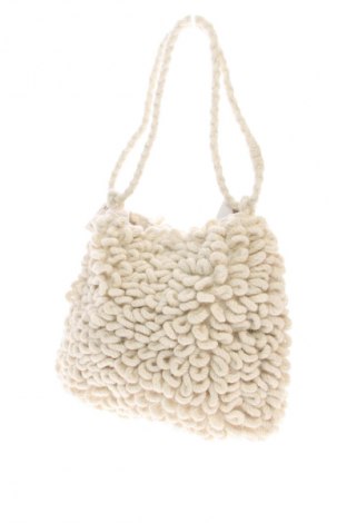 Damentasche Mango, Farbe Weiß, Preis € 39,39