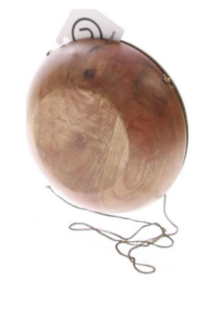 Damentasche Mango, Farbe Braun, Preis € 17,39