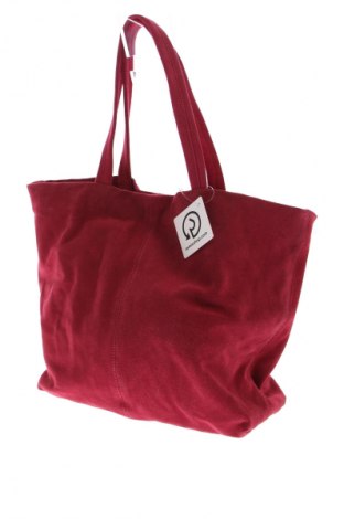 Damentasche Mango, Farbe Rosa, Preis € 52,69