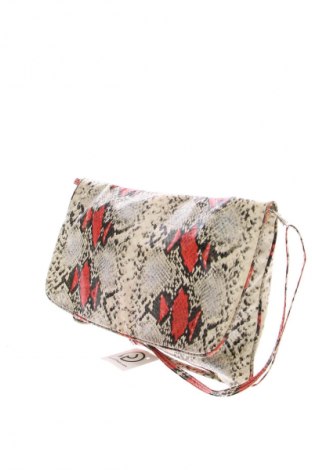 Damentasche Mango X Pernille, Farbe Mehrfarbig, Preis € 12,99