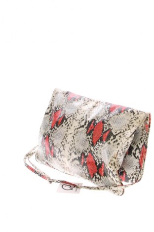 Damentasche Mango X Pernille, Farbe Mehrfarbig, Preis € 12,99